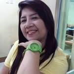 Minda Mariano - @mariano.minda - Instagram