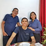 Minda Mariano - Facebook