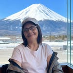 Minda Mariano - @minda_mama_min - Instagram