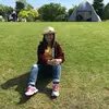 Minda Mariano - @mindamariano - TikTok