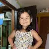 Minda Mariano - @minda.mariano0 - TikTok