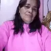 Minda Mariano Dumaya - @mindamarianodumay - TikTok