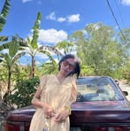 Minda Mariano Mambat - Facebook