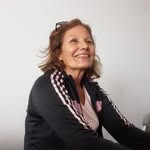 Minda Mariano Minda Mariano - @mindamarianomindamariano - Instagram