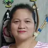 Minda Mariano Punzal - @mindamarianopunzalan - TikTok