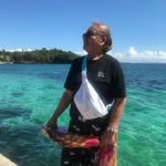 Minda Pardo Mariano - @marianomindapardo - Instagram