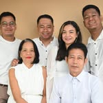 Minda Yabis Mariano - @minda.mariano.92123 - Instagram