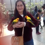mindamariano - @mindamariano05 - Instagram