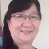 mindamarianolasco - @mindamarianolasco - TikTok