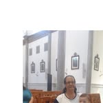 orminda mariano mendes gaiguer - @ormindamarianomendes - Instagram