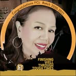 Minda Pascual - Facebook