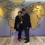 Minda Pascual - @minda.pascual.tagari - Instagram