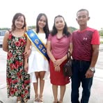Minda Pascual - Facebook