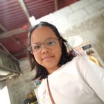 Minda Pascual - @minda_pascual - Instagram