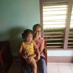 Minda Pascual - @minda.pascual.718 - Instagram