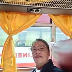 Minda Pascual - Facebook