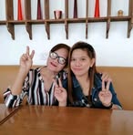 Minda Pascual - Facebook
