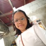 Minda Pascual - Facebook