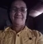 Minda Pascual - Facebook