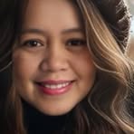 Minda Pascual - Facebook