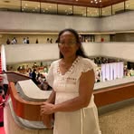 Minda Pascual - Facebook
