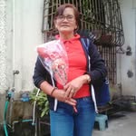Minda Pascual - @mindagwapascual_143 - Instagram
