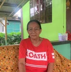 Minda Pascual - Facebook