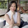 Minda Pascual - @minda.pascual4 - TikTok