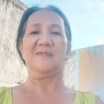 Minda Pascual - @minda.pascual - Instagram