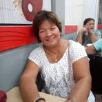 Minda Pascual - Facebook