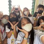 Minda Pascual - Facebook