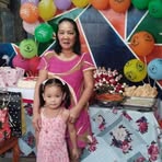 Minda Pascual - Facebook