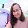 Minda Pascual Cueva - @mindapascualcueva - TikTok