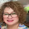 Minda R Pascual - @mindarpascual - TikTok