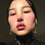 Bell Mindi - @bell.mindi - Instagram