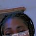 Bella Mundy - Facebook