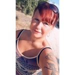 Marie - @mindibells - Instagram