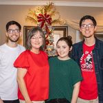 Mindi Bell - @mndbll - Instagram