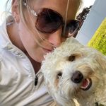 Mindi Bell - @piratesfan525 - Instagram