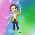 Mindi Bell - @mindib51 - Instagram