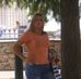 Mindi Bell - Facebook