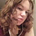 Mindi Bell - @bell.mindi.actilabs - Instagram