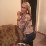 Mindi Bell - @bellgirl09 - Instagram