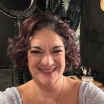Mindi Bell Altman - @mindi531 - Instagram