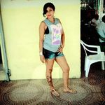 Mindi La Mas Bella - @mindilamasbella - Instagram