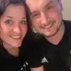 mindi - @mindibell8 - TikTok