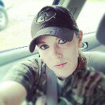 @mindibell12 - Instagram