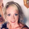 mindibell - @mindibell - TikTok