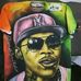 Mwendwa Paul - Facebook