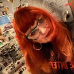 Mindi Brown - @mindibea - Instagram